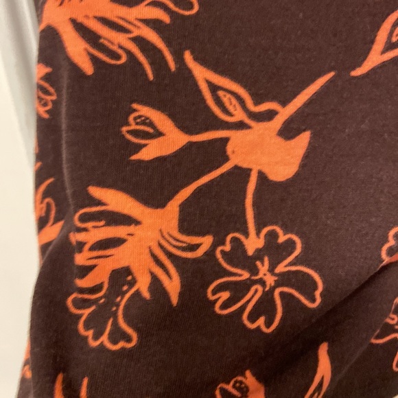 Used irma top lularoe - Picture 2 of 6